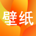 企鵝主題壁紙app