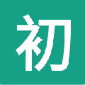 初音社最新版
