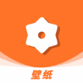 元?dú)鈩?dòng)態(tài)壁紙免費(fèi)版
