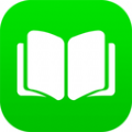 星辰變小說app