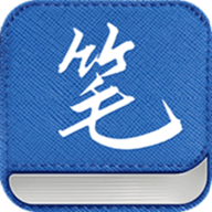 TXT小說閱讀器app