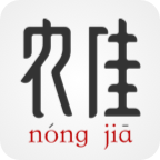 農(nóng)佳下載免費