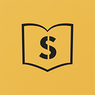 書市app