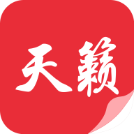 天籟小說安卓版