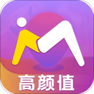 聊友約會(huì)