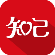 知己交友手機(jī)版