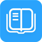 流行小說安卓版