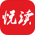 悅讀免費(fèi)小說app