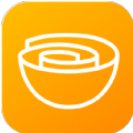 飯余小說app