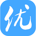 優(yōu)書閣app