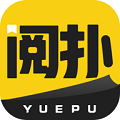 閱撲小說最新版