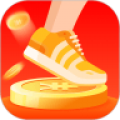 快看步數(shù)