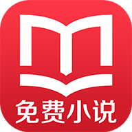 快馬追書最新版