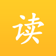 快讀快看免費(fèi)小說安卓版