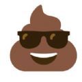 emojimix網(wǎng)站