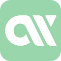 樂愛游戲app