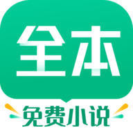 TXT全本免費(fèi)小書亭安卓版