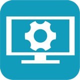 壁紙引擎手機版