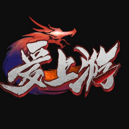 23y游戲