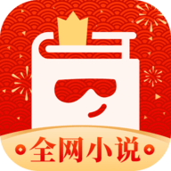 追書大神app