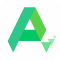 apkpure最新版