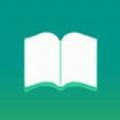 老貓小說app