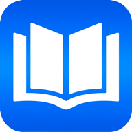 飛躍看書app