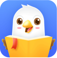 逐風(fēng)閱讀最新版