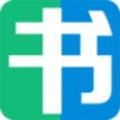 炫書網(wǎng)小說