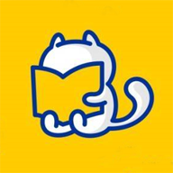 胖子閱讀app