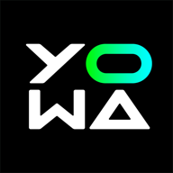虎牙云游戲最新版