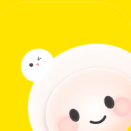 湯圓全本小說最新版