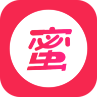 蜜之看書app