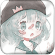 嗶咔小說(shuō)最新版
