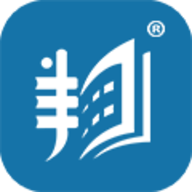 掌閱翔圖app
