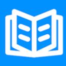 海棠小說