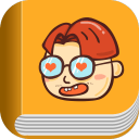 小說大全app