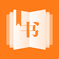 米趣小說(shuō)app