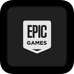 epicgames平臺下載