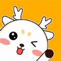 麋鹿語音