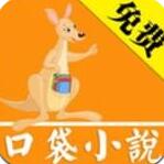口袋小說(shuō)