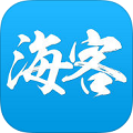 ?？托侣効蛻舳?>
            <div   id=