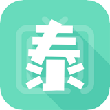 泰萌兔鈴聲app