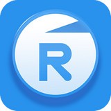 Root助手最新版下載