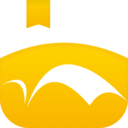 書路小說app