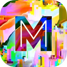 Moshup下載手機版