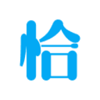 恰貓小說(shuō)手機(jī)版