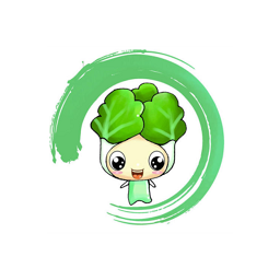 白菜追劇