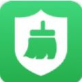 神速清理app