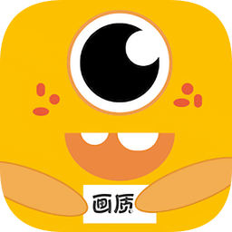 畫質(zhì)怪獸120幀